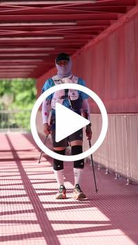 BIB:  <button type="button" onclick="openModal(27590278)" class="btn btn-primary btn-sm float-right" data-toggle="modal" data-target=".modal-high-quality">
                <i class="fa fa-download"></i> Download
                </button>